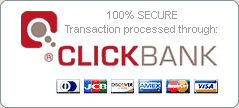 Click Bank