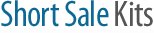 Short Sale Software, Short Sale